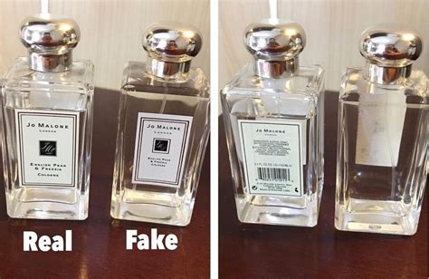 angel fake perfume|how to check if perfume is legitimate.